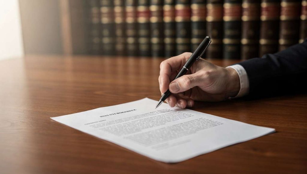 Garantie légale de conformité : nouvelle mention obligatoire