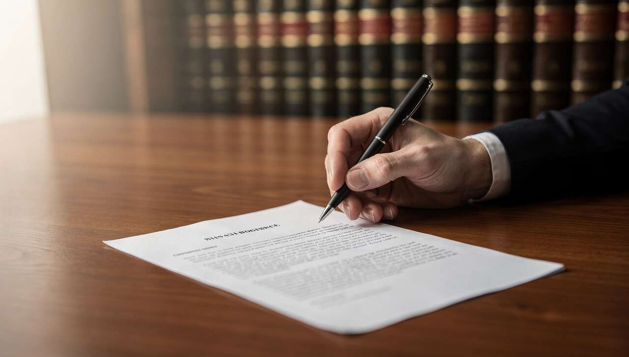 Garantie légale de conformité : nouvelle mention obligatoire