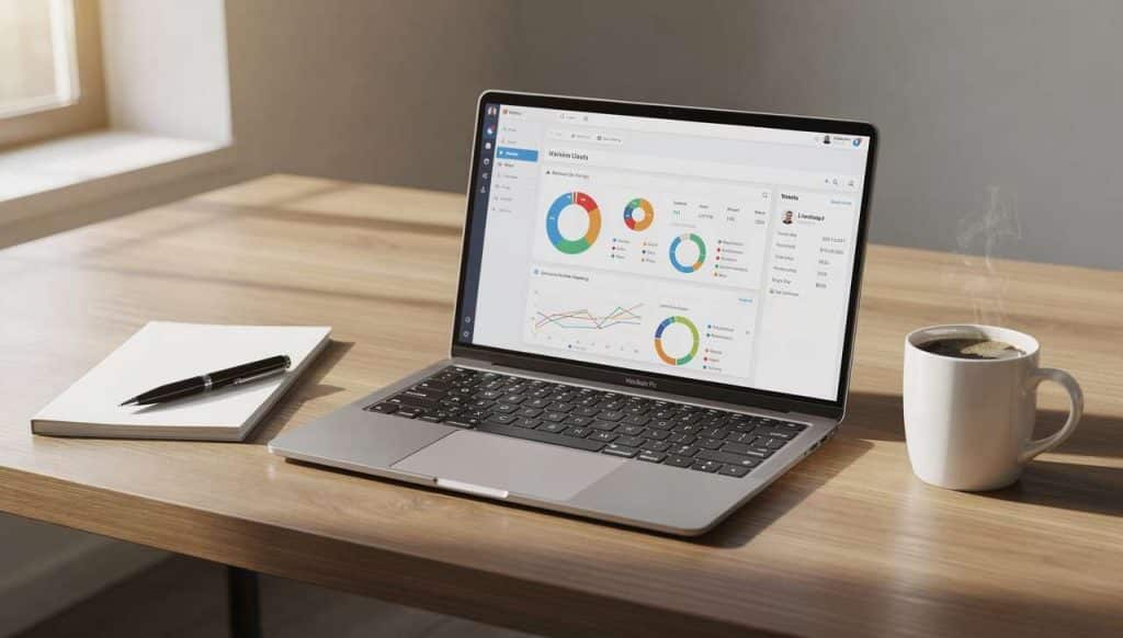 Recherche de mots-clés SEO : guide Complet